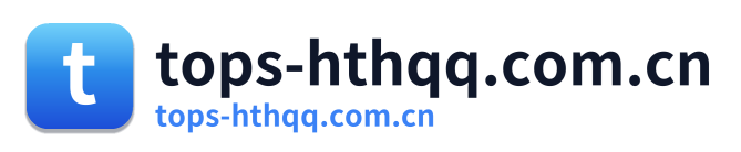 华体会 Logo